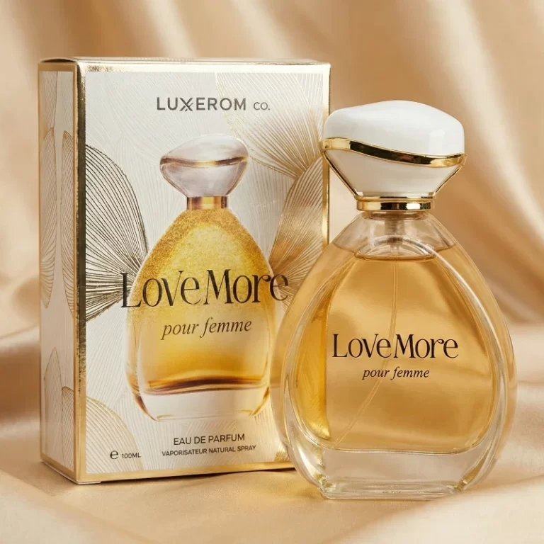 grossiste-eau-de-parfum-love-more