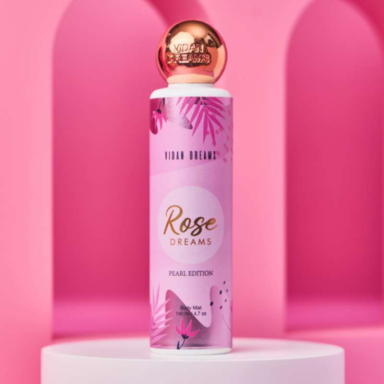 rose-1