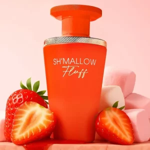 Sh_mallow-Fluff-Perfume-100ml-EDP-by-French-Avenue-173841347