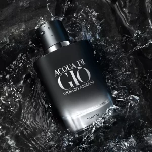 acqua-di-gio-parfum-ad3.web4_f9168e9f-ab8c-4c99-9585-f8a6bd2738ab_800x