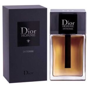dior-homme-intense-150ml