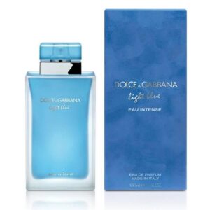 dolce-gabbana-light-blue-eau-intense-edp-100-ml-spray