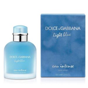 light-blue-intense-pour-homme