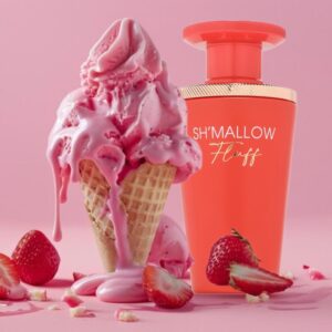 sh-mallow-1