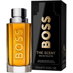 the-scent-for-men-recargable